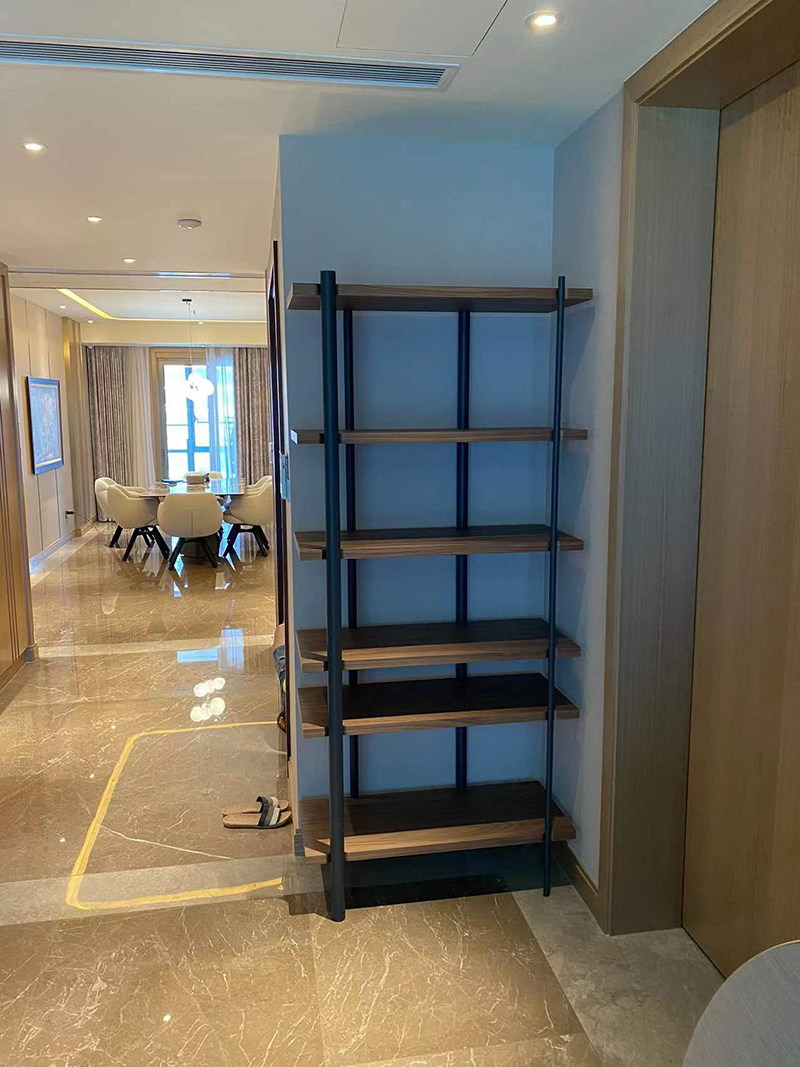 1709195506380276.jpg c (1).jpg