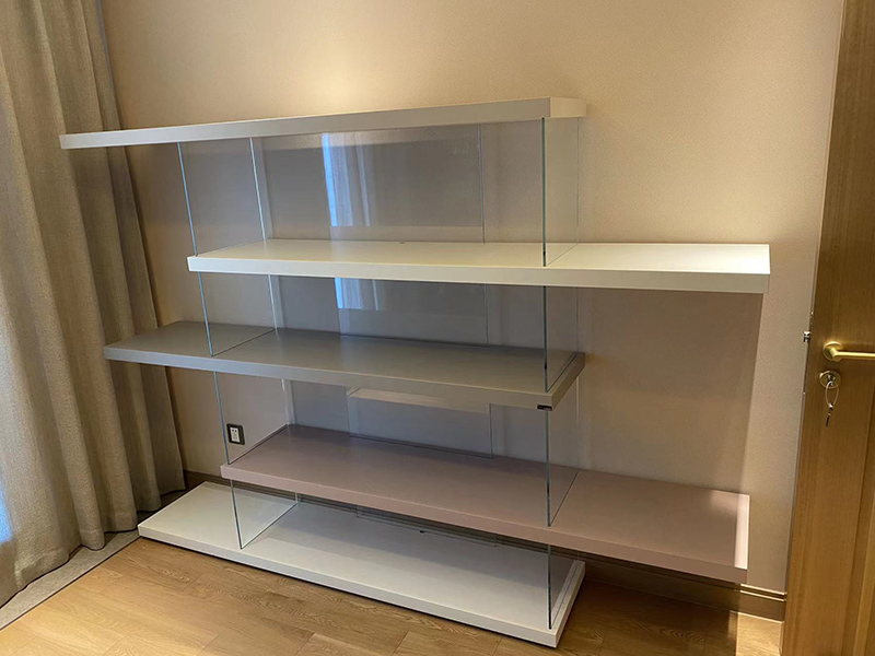 1709195518323805.jpg c (2).jpg