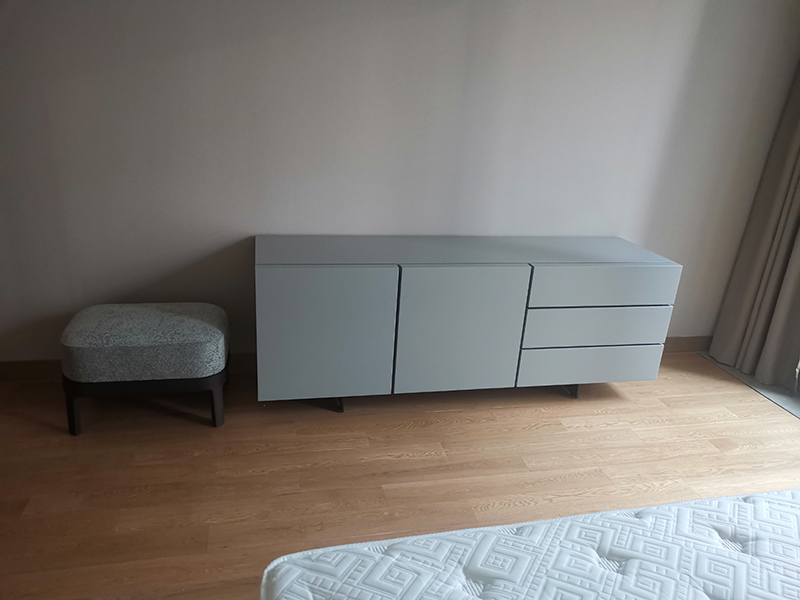 1709195674789331.jpg a (7).jpg