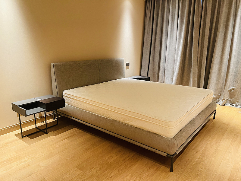 1709195741481808.jpg a (5).jpg