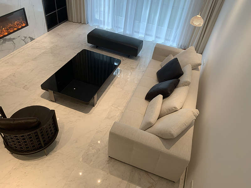 1709197258475687.jpg a (2).jpg