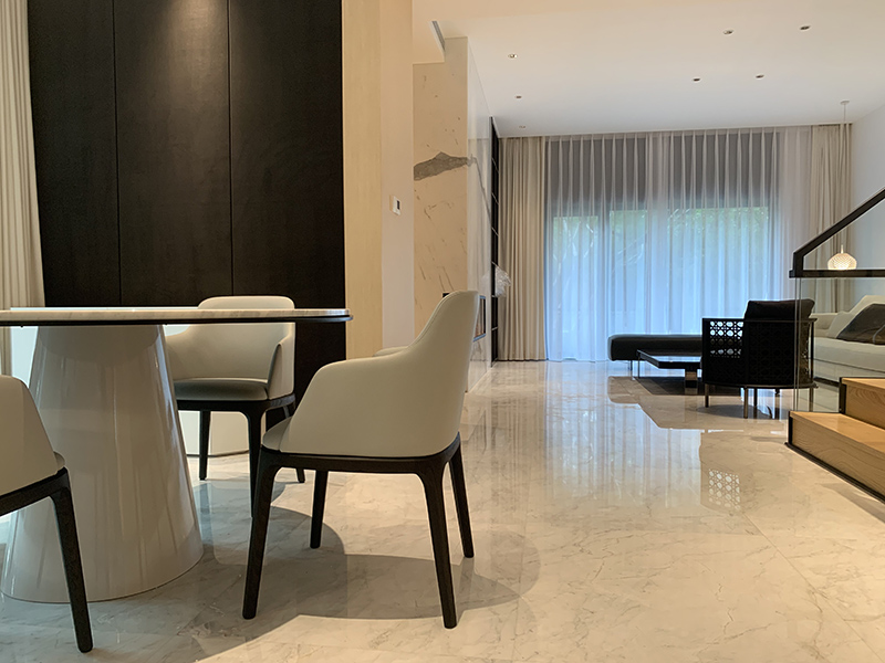 1709197426502271.jpg a (4).jpg