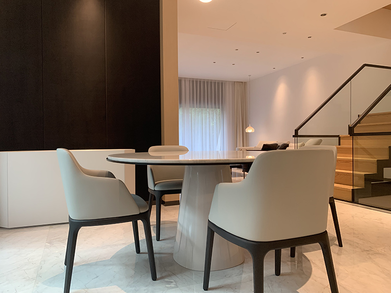 1709197432183781.jpg a (3).jpg