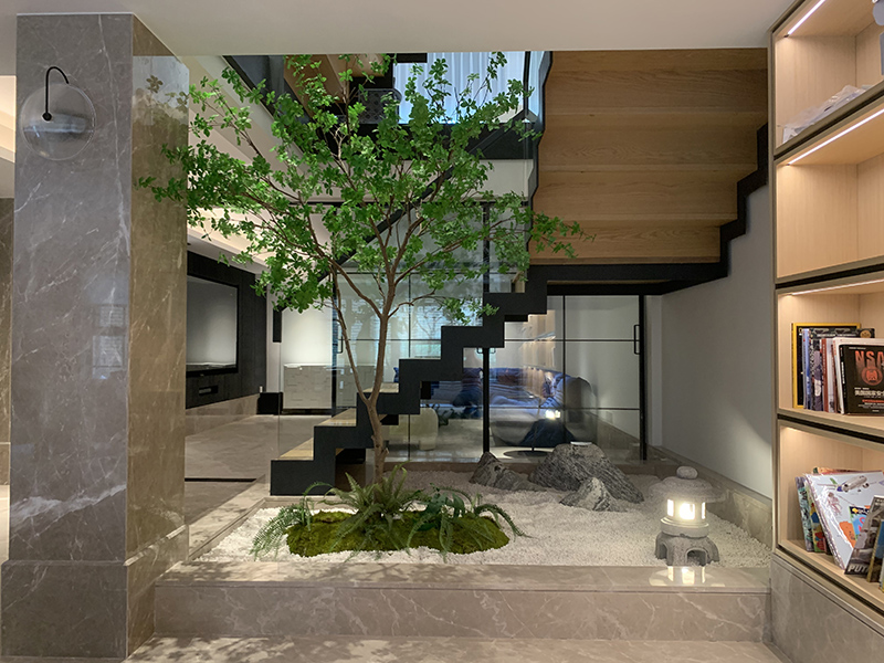 1709197542484809.jpg 微信圖片_20211112141656.jpg