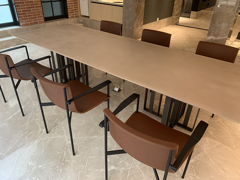 1709197912987360.jpg b (3).jpg