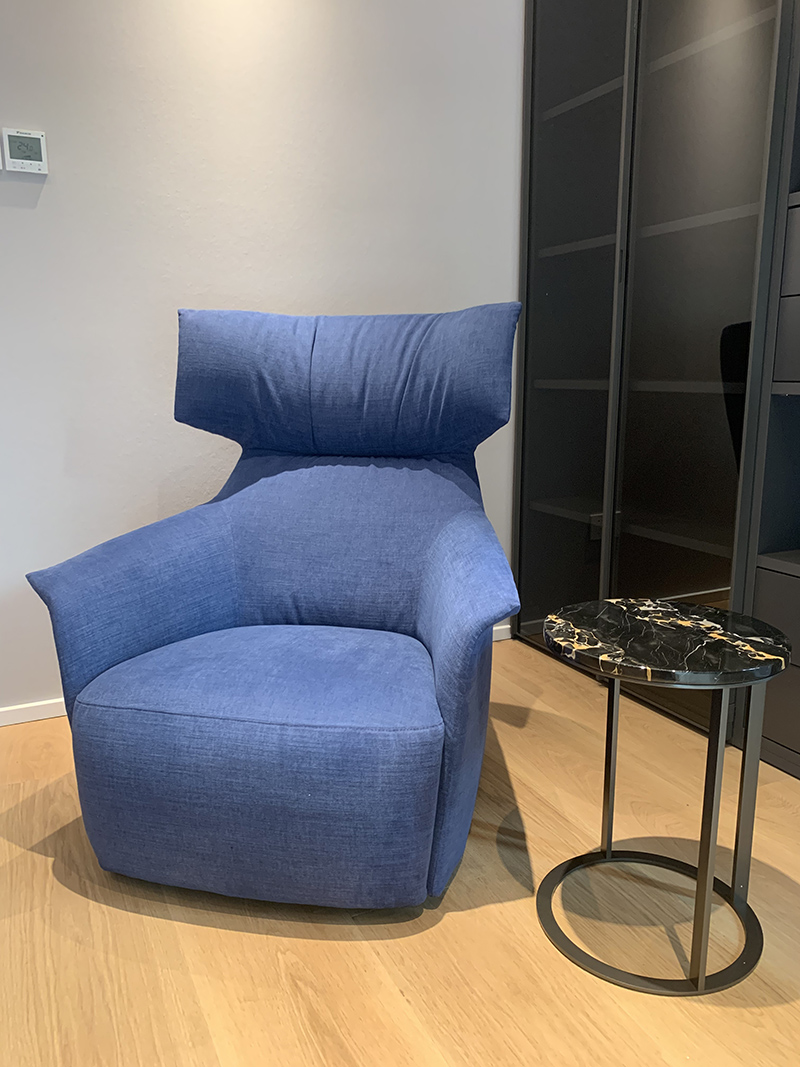 1709198053243141.jpg b (8).jpg