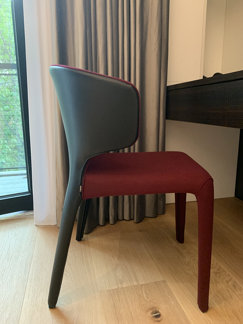 1709198058987491.jpg b (9).jpg