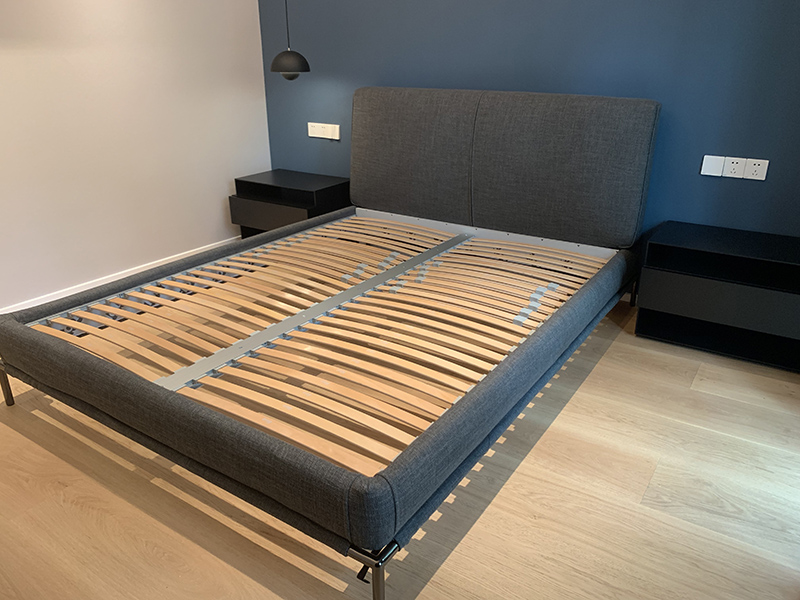 1709198113906779.jpg b (5).jpg