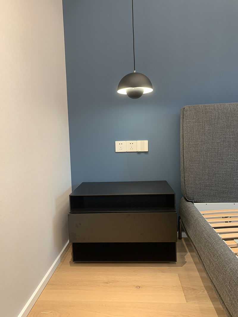 1709198118402361.jpg b (6).jpg