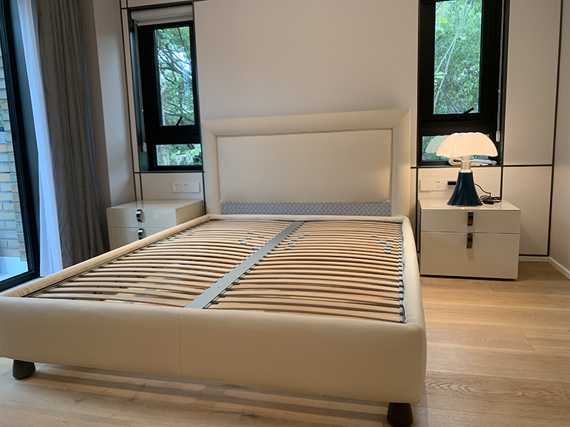 1709198168729020.jpg a (5).jpg