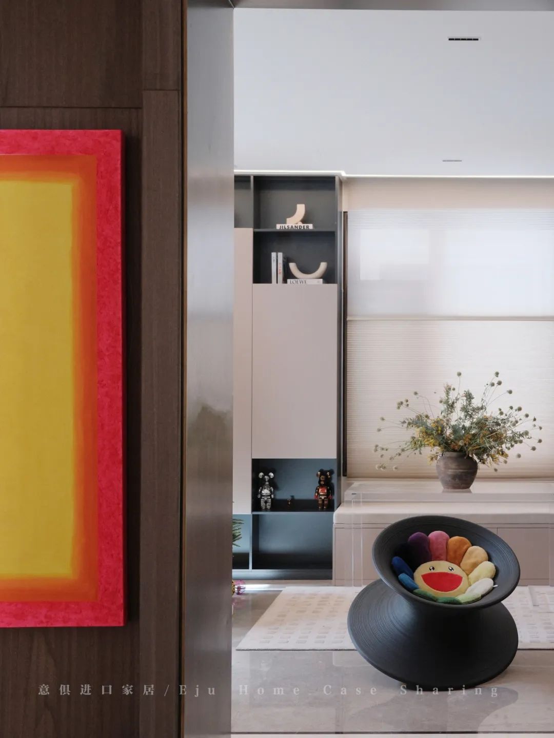 1710212733882701.jpg 640 (2).jpg