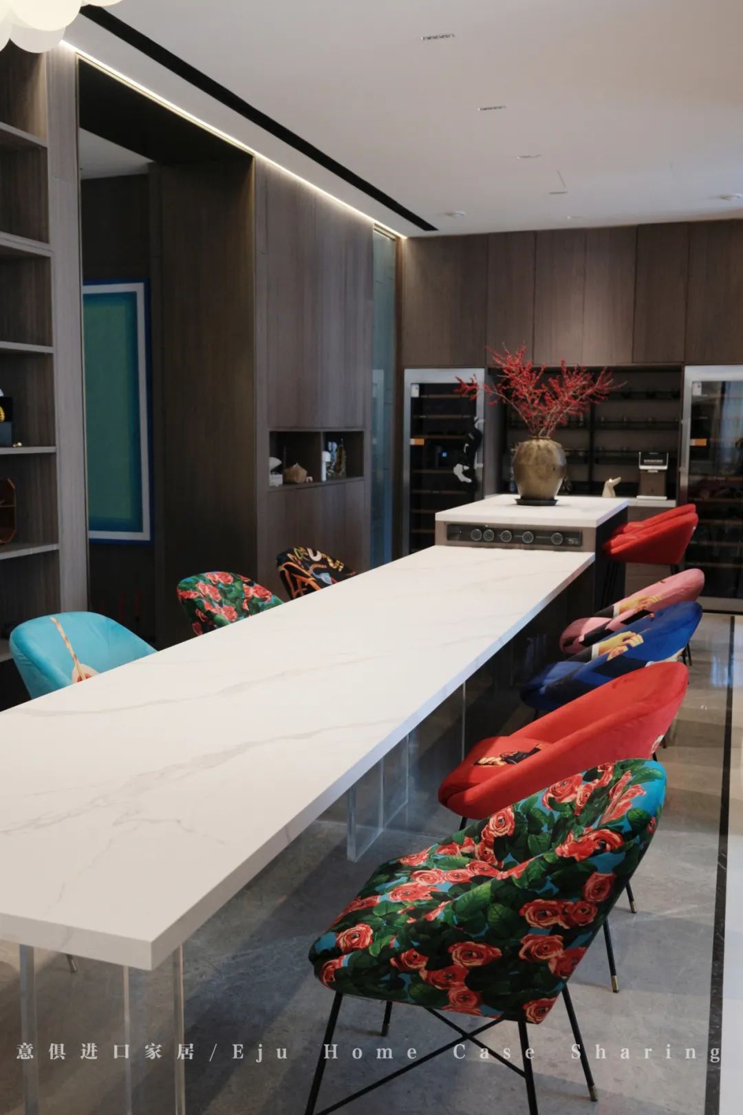 1710212980452746.jpg 640 (14).jpg