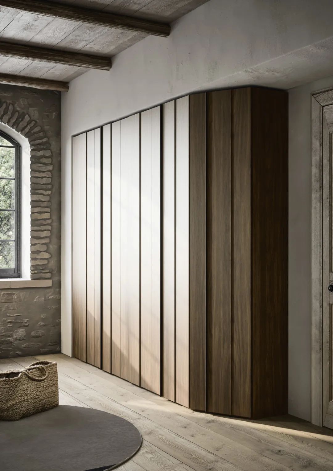 1710224525869205.jpg 640 (10).jpg