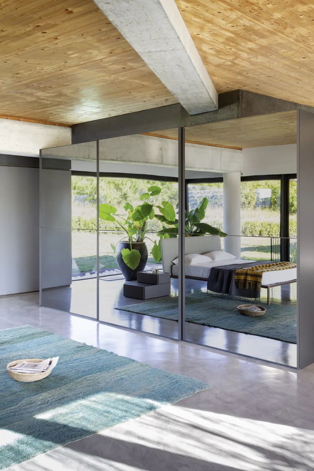 1710224571181087.jpg 640 (16).jpg