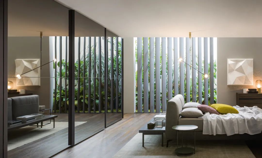 1710224831322994.jpg 640 (18).jpg