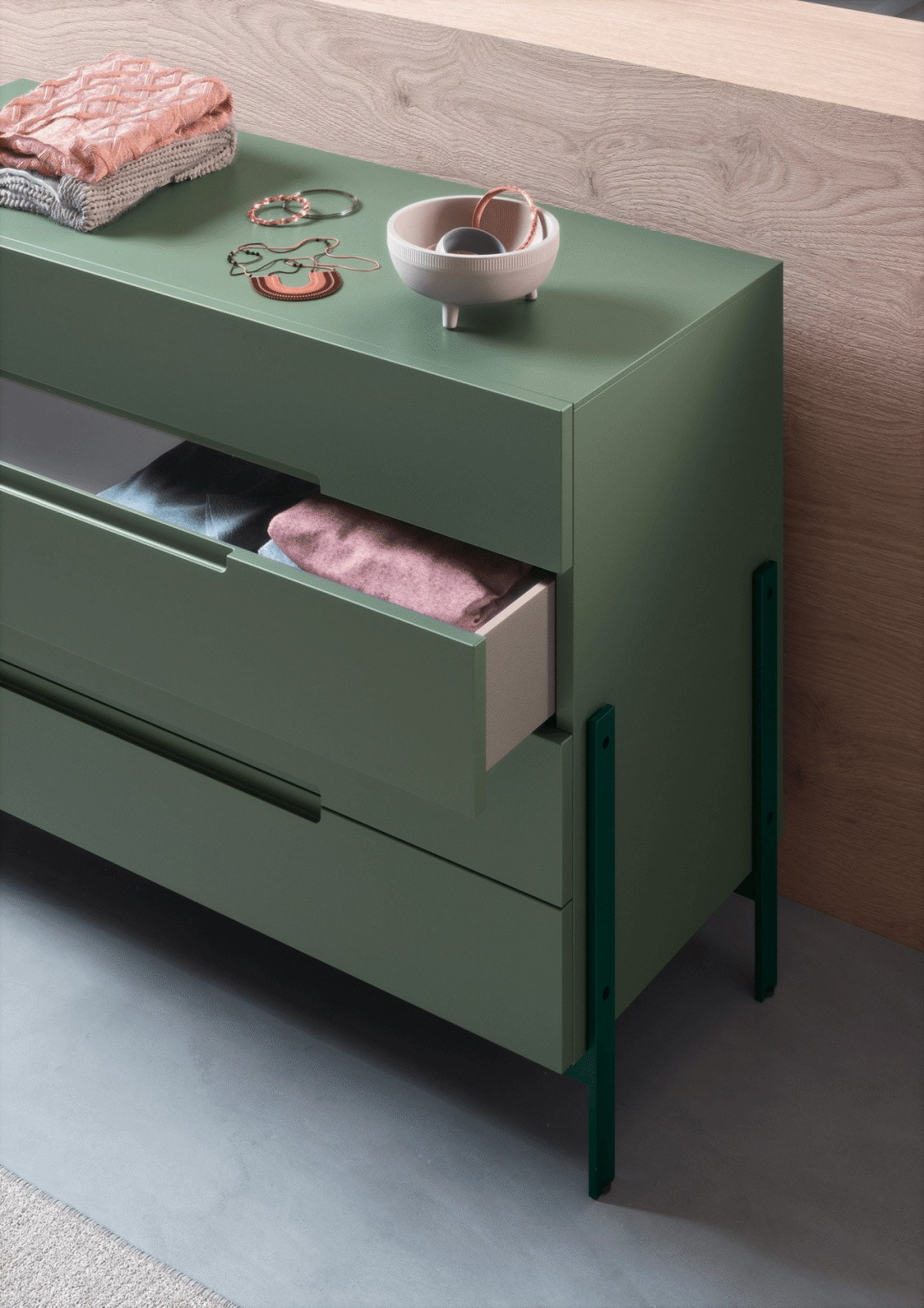 1710225199302737.jpg 640 (2)_看圖王.jpg