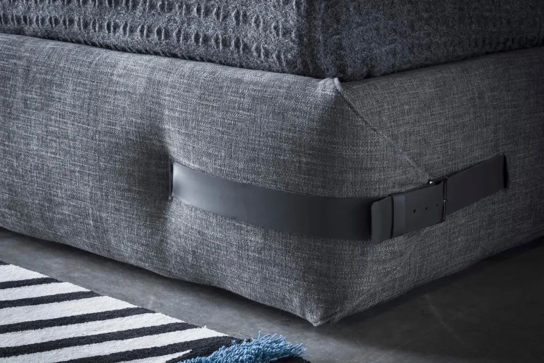 1710225373807029.jpg 640 (28).jpg