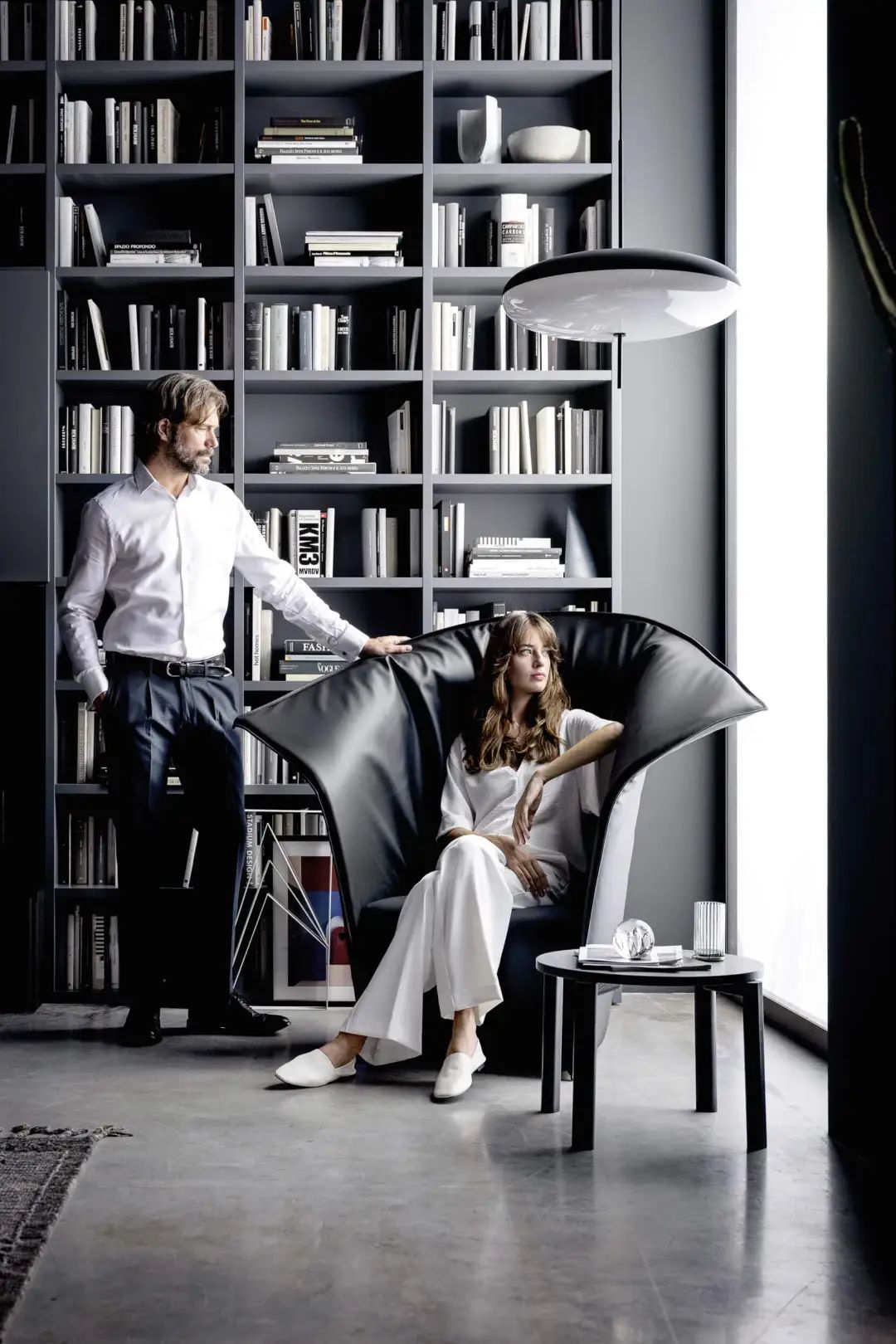 1710225410270700.jpg 640 (31).jpg