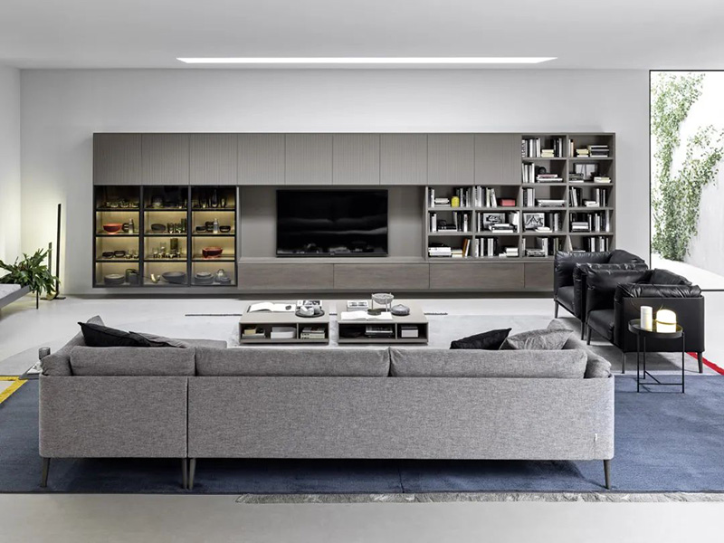 1710747093768581.jpg 10.jpg