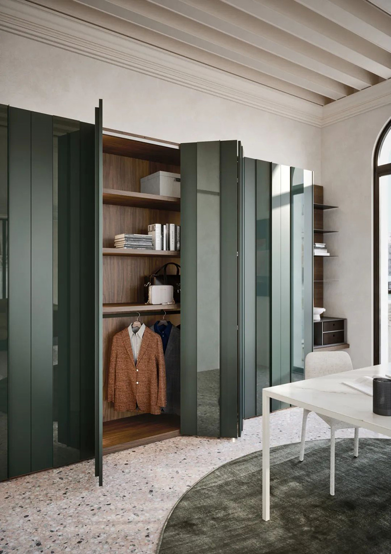 1710747108614277.jpg 11.jpg