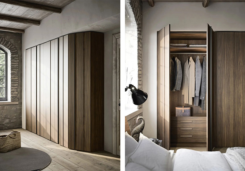 1710747152684501.jpg 14.jpg