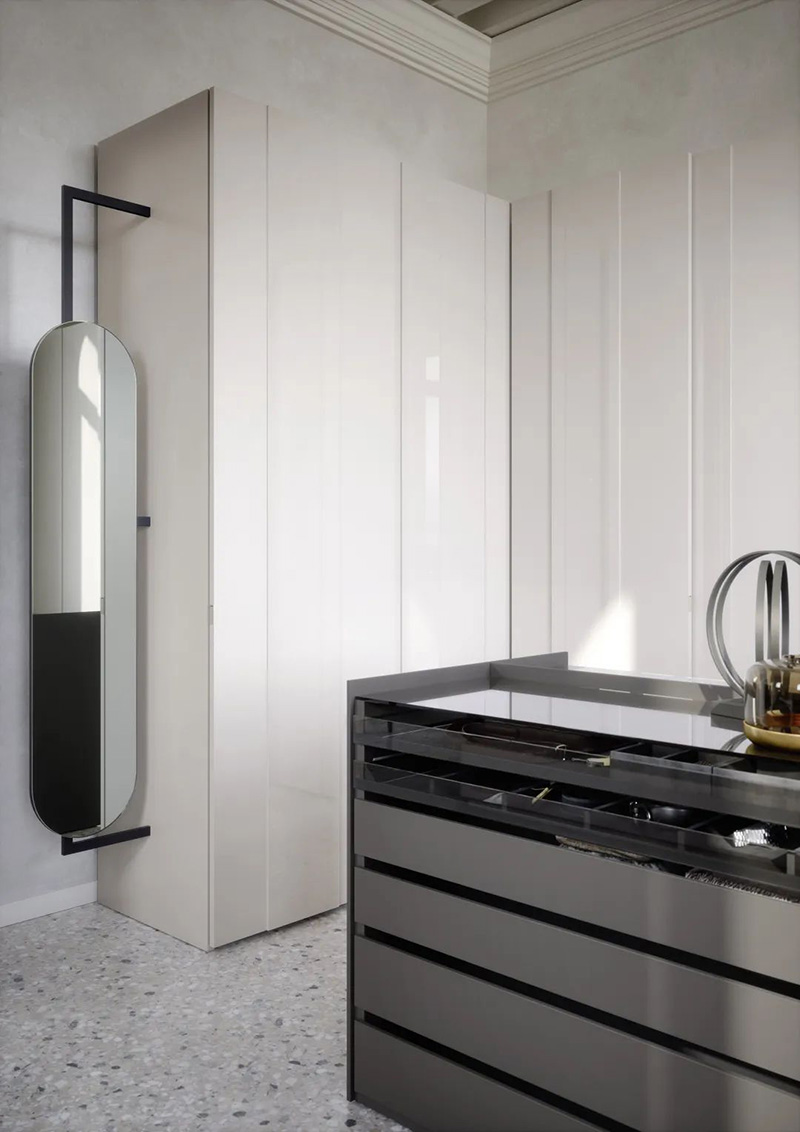 1710747166887447.jpg 17.jpg