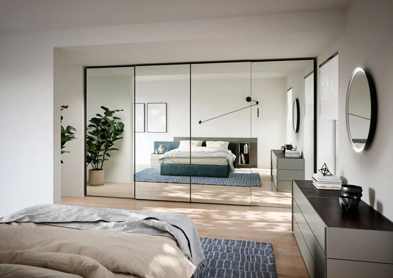 1710747249991294.jpg 25.jpg