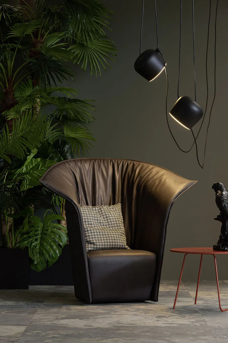 1710747409273717.jpg 38.jpg