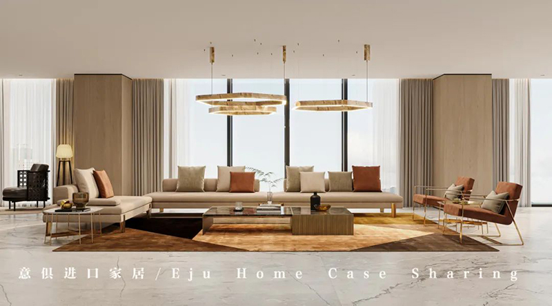 1711086920109427.jpg 1.jpg