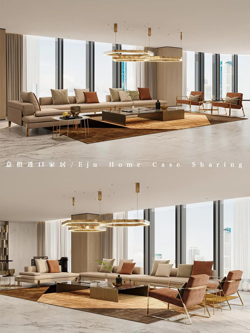 1711086939113296.jpg 2.jpg