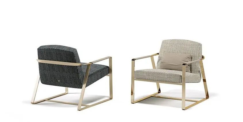 1711087095268260.jpg 12.jpg