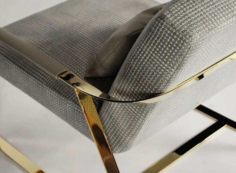 1711087130313388.jpg 14.jpg