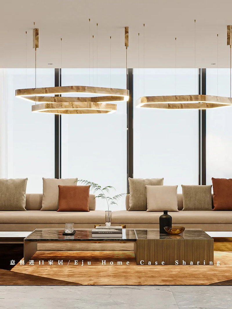 1711087146696002.jpg 16.jpg