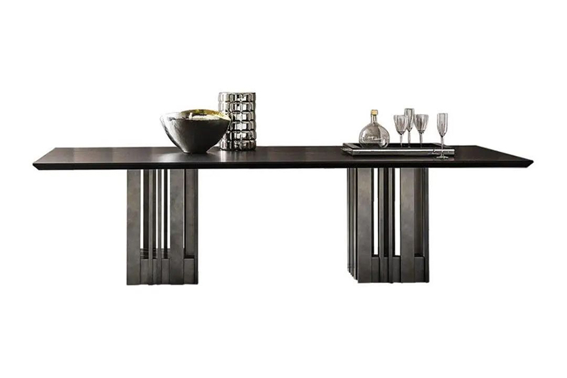 1711087269892206.jpg 22.jpg