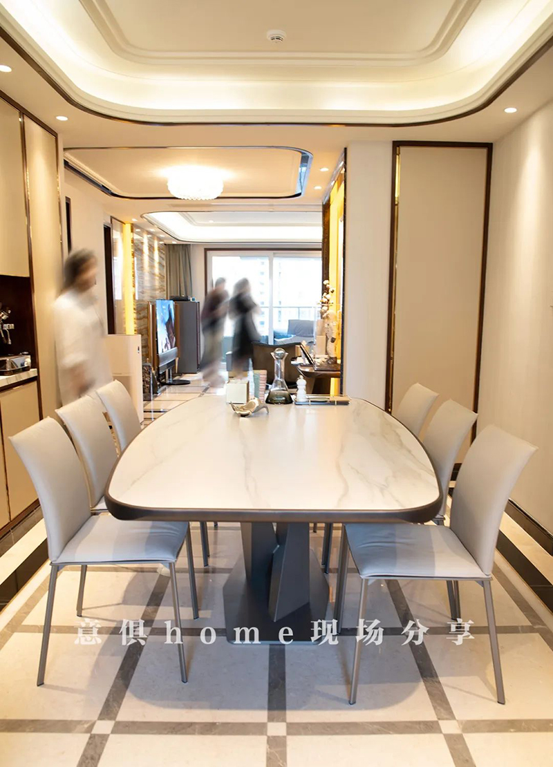 1711088431175025.jpg 16.jpg