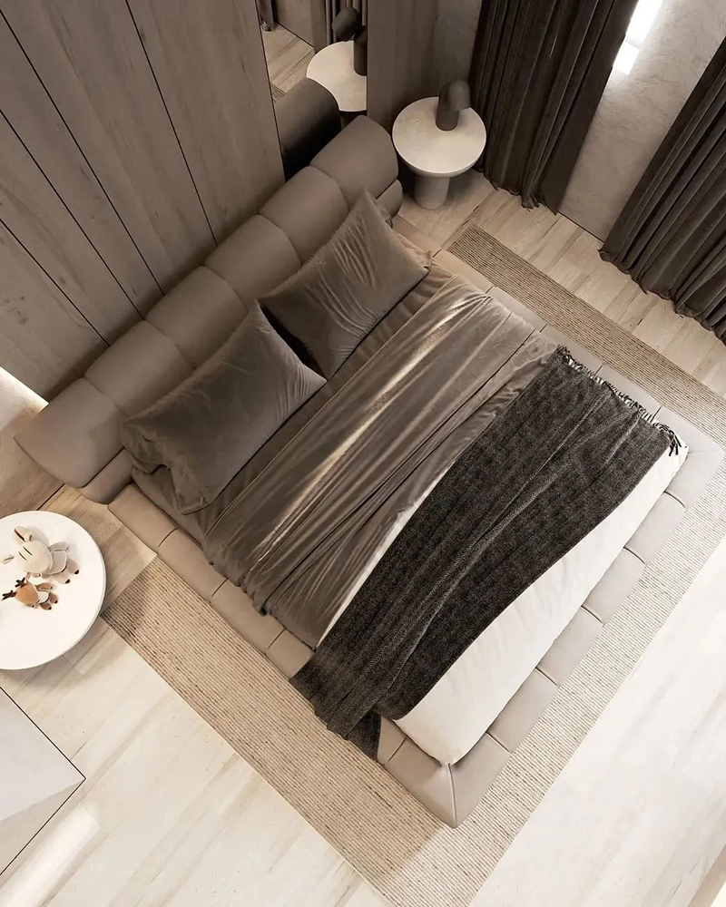 1711088580965965.jpg 26.jpg