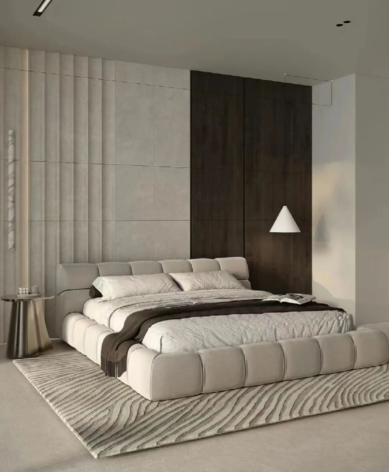 1711088593121226.jpg 27.jpg