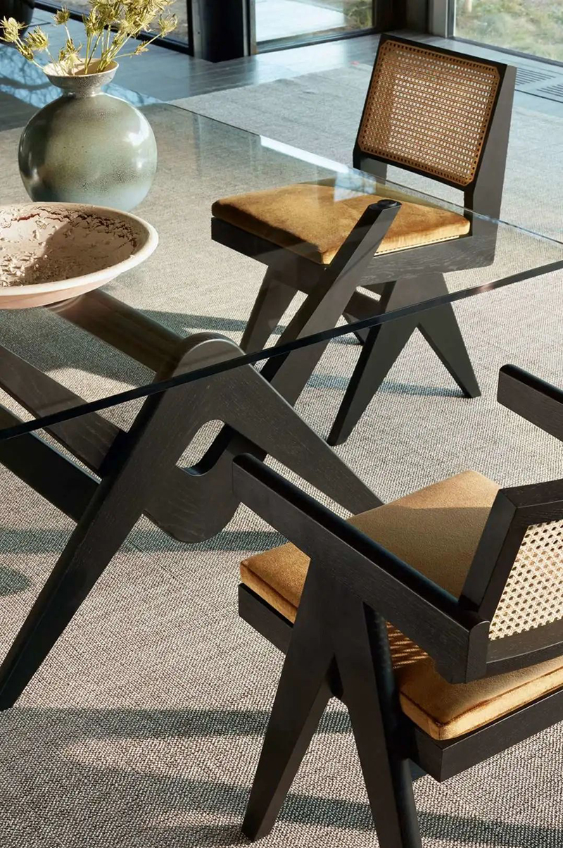 1711088663698368.jpg 34.jpg