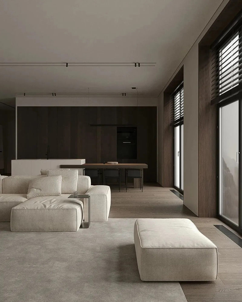 1711099583882398.jpg 3_jpg.jpg