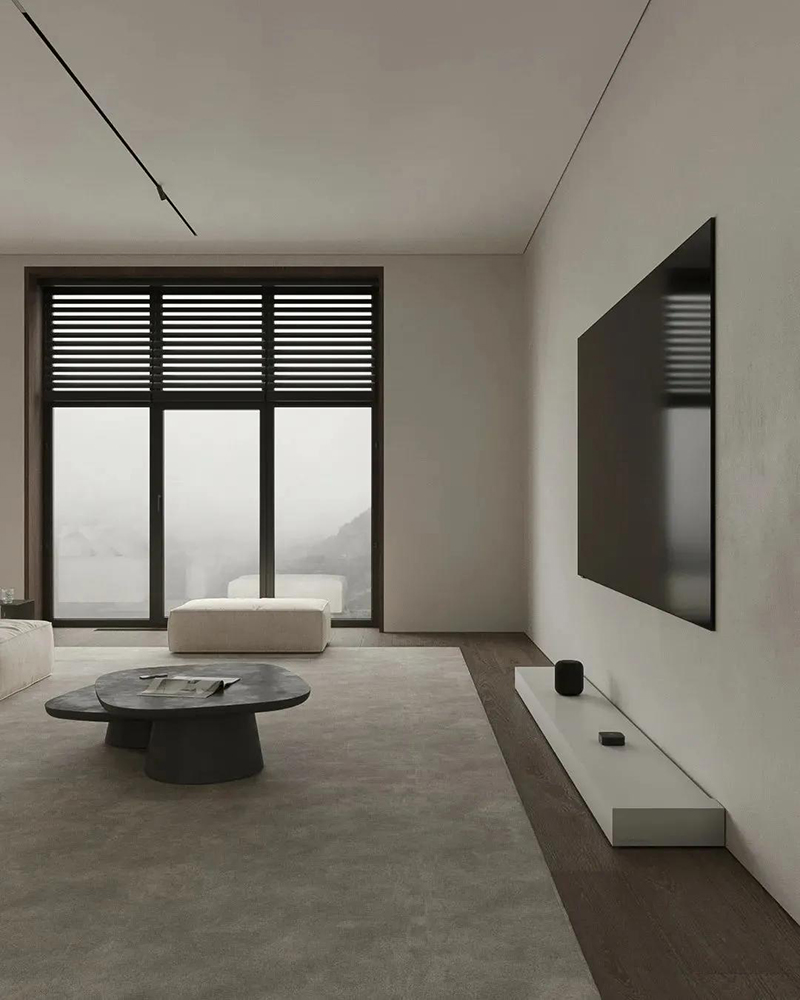 1711099623391267.jpg 7.jpg