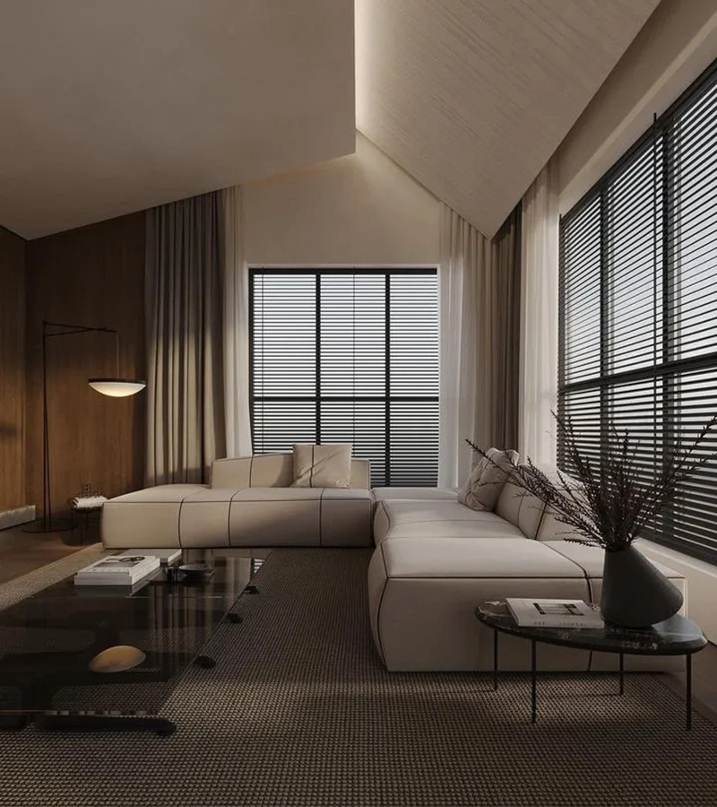 1711099811829827.jpg 18.jpg