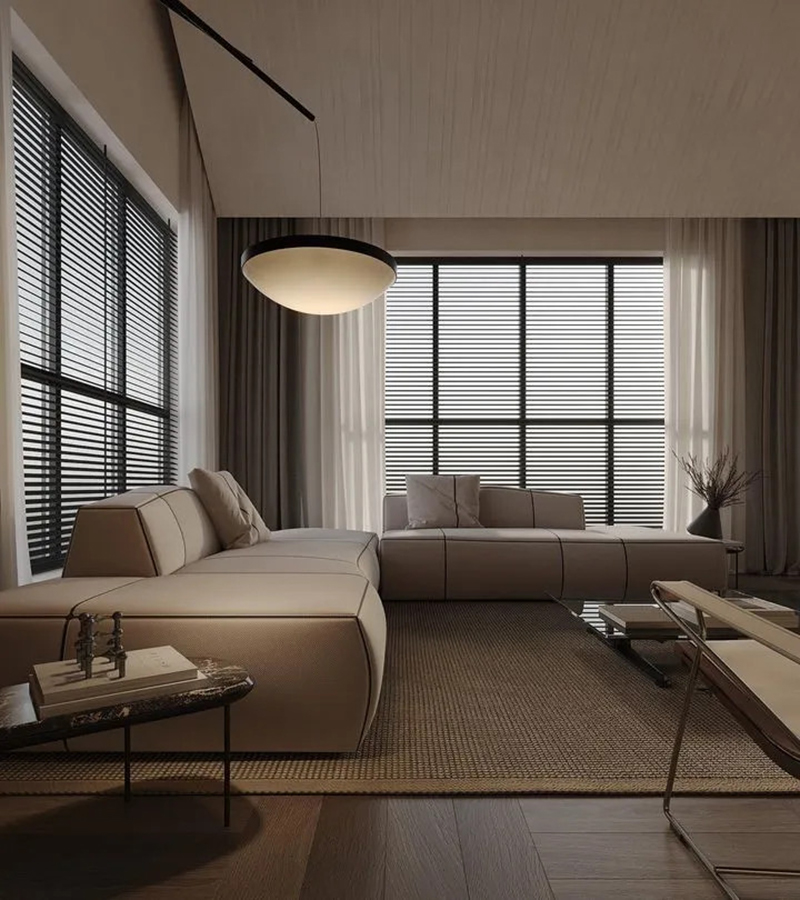 1711099834321630.jpg 20.jpg