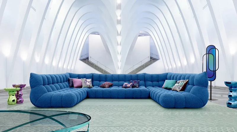 1711442259117022.jpg 2.jpg