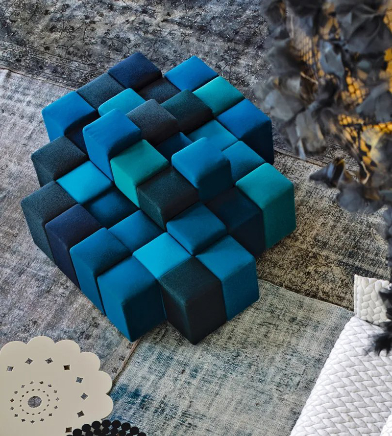 1711442339350992.jpg 10.jpg