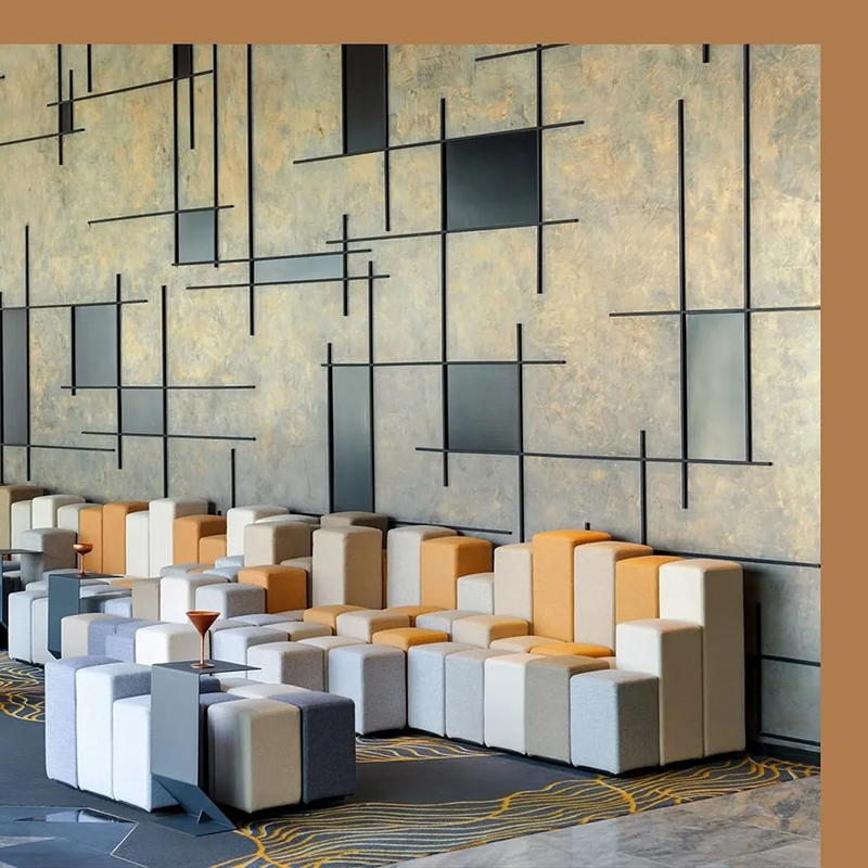 1711442362134135.jpg 12.jpg