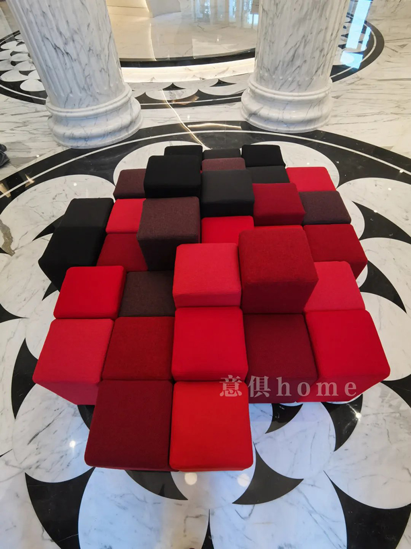 1711442383304413.jpg 15.jpg