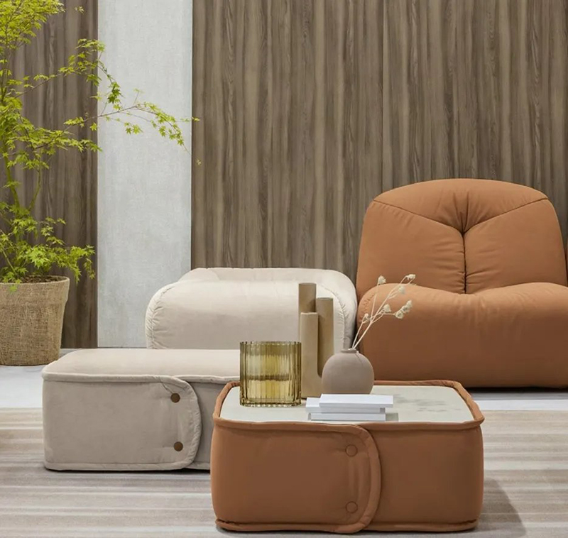 1711442536481843.jpg 28.jpg