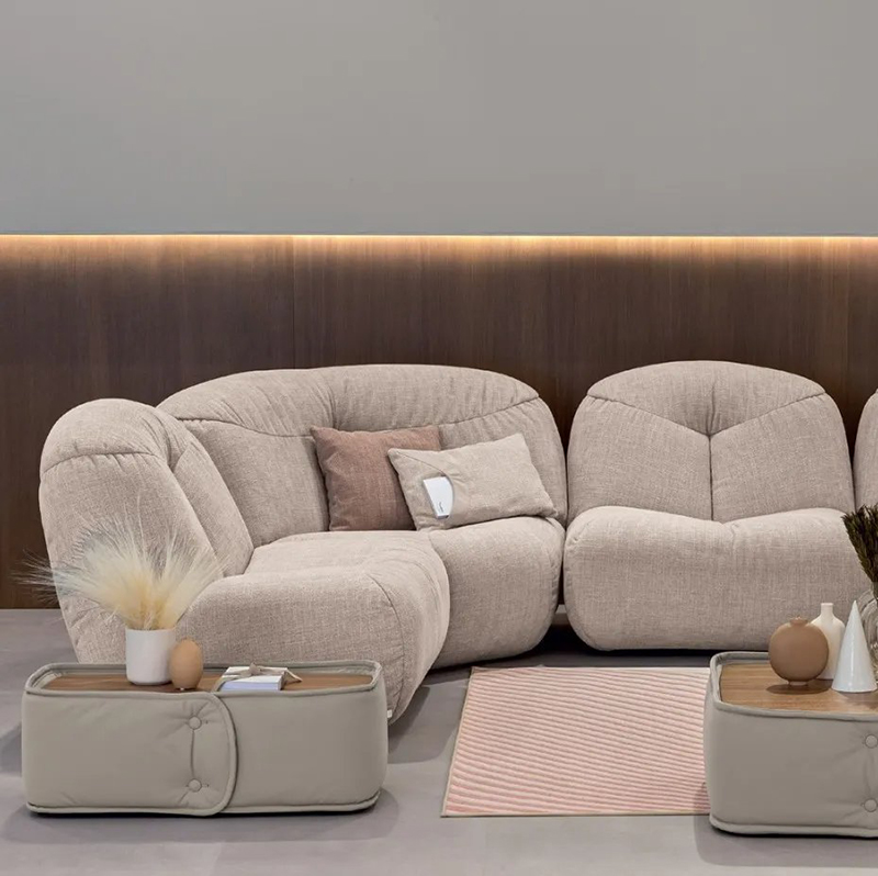 1711442547938752.jpg 29.jpg