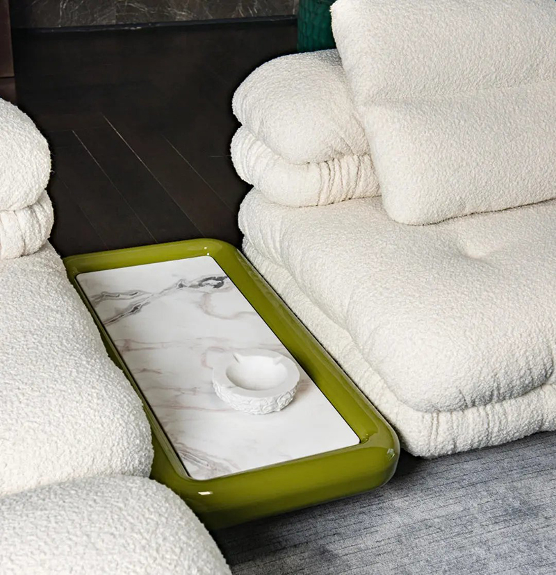 1711442623215535.jpg 36.jpg