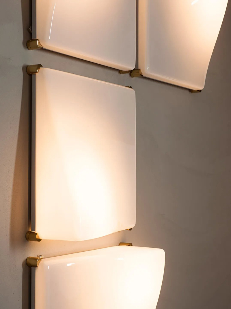 1711956707193918.jpg 5.jpg